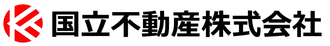 国立不動産株式会社　札幌・ニセコ・倶知安の不動産情報・土地情報